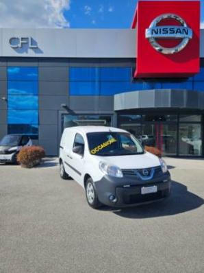 NV250