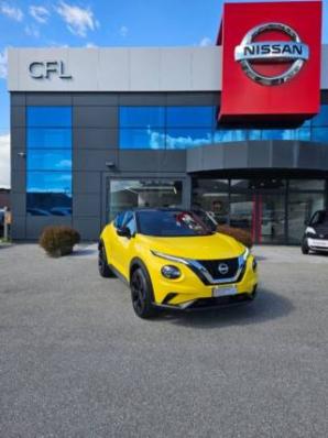 Juke