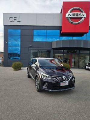 Captur
