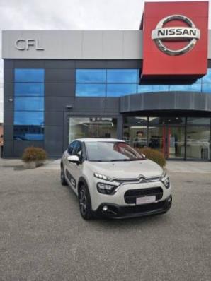C3