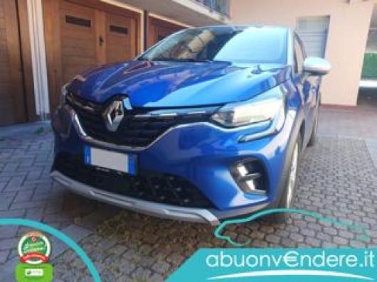 Captur