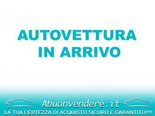 usato LAND ROVER Range Rover Sport