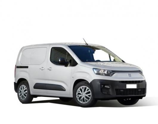 nuovo FIAT DoblÃÂ² Cargo 1.6Mj NUOVO