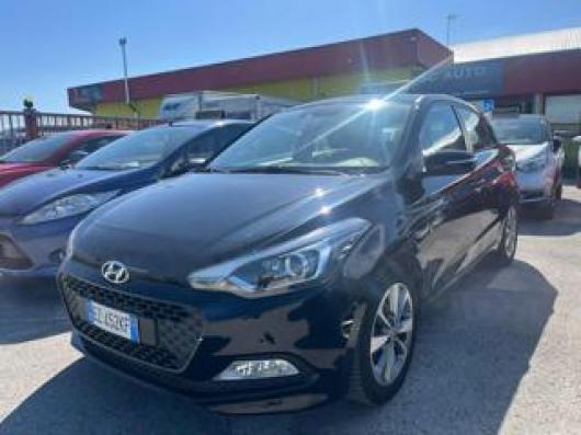 i20
