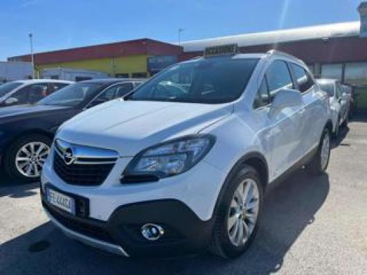 Mokka