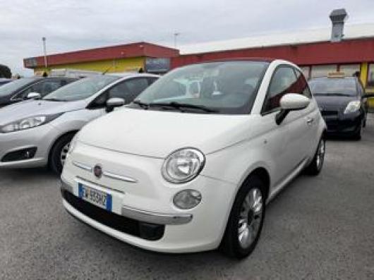 500C