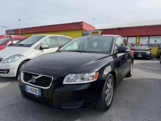 usato VOLVO V50