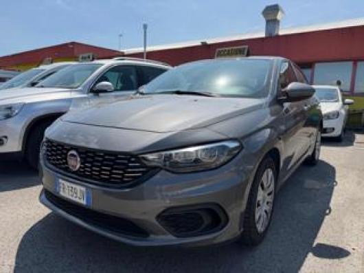 usato FIAT Tipo