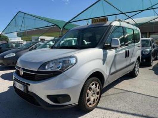 Doblo