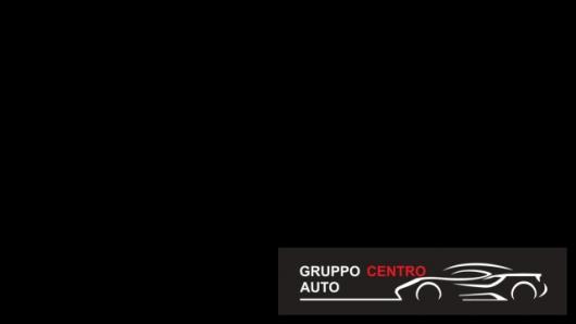 usato FIAT Uno