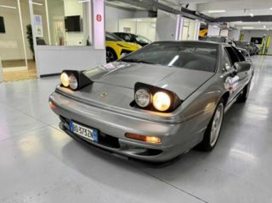 usato LOTUS Esprit