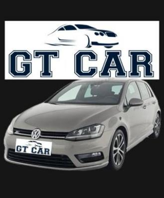 usato VOLKSWAGEN Golf