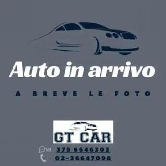 usato CUPRA Formentor