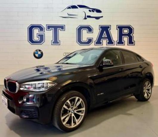 X6