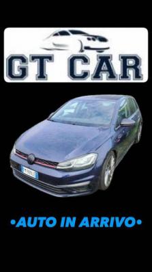 usato VOLKSWAGEN Golf