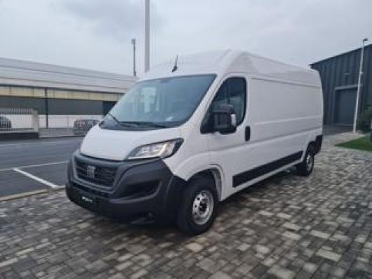 Ducato