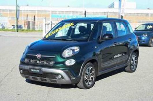 500L