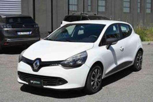 Clio
