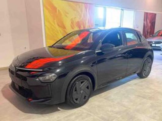 Km 0 LANCIA Ypsilon