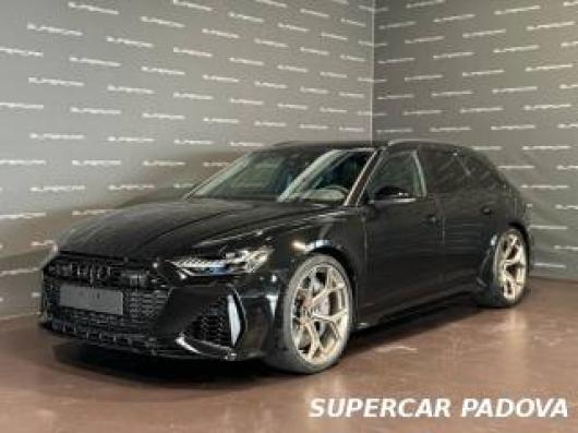RS6