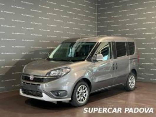 Doblo