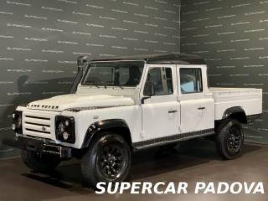 Defender