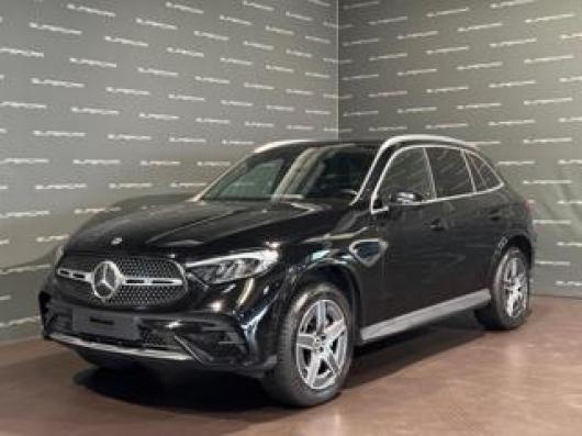GLC 300