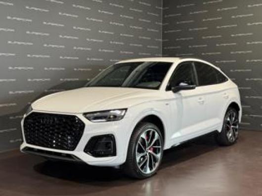 Q5