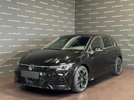 Km 0 VOLKSWAGEN Golf