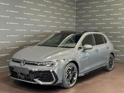 Km 0 VOLKSWAGEN Golf