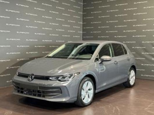 Km 0 VOLKSWAGEN Golf