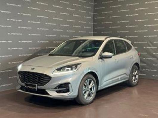 Kuga