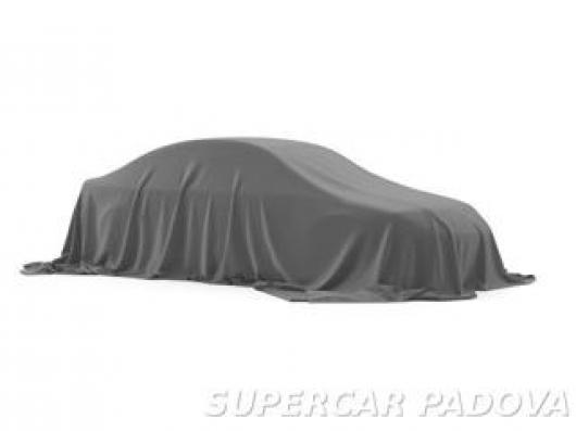 usato AUDI A4
