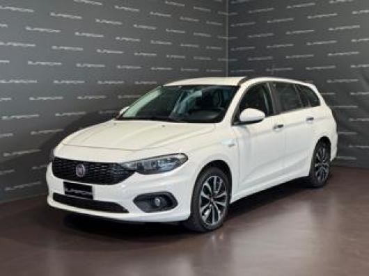 usato FIAT Tipo