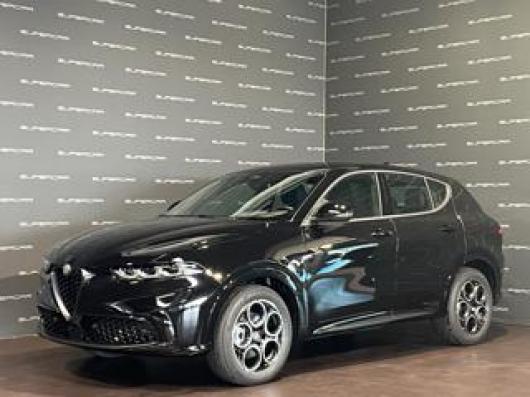 usato ALFA ROMEO Tonale