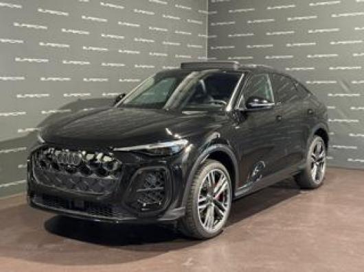 Q5