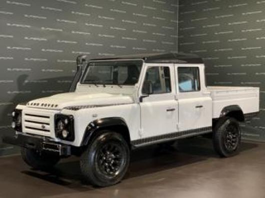 Defender