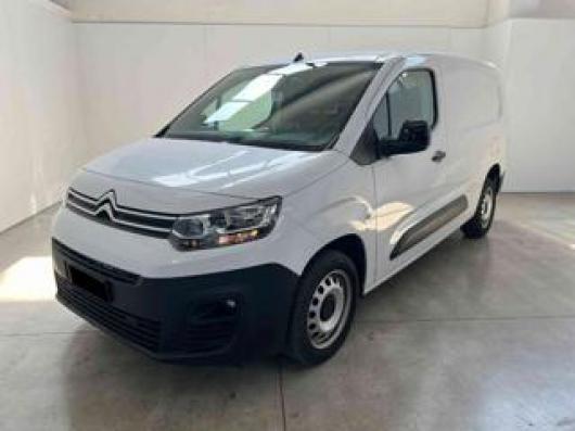 Berlingo