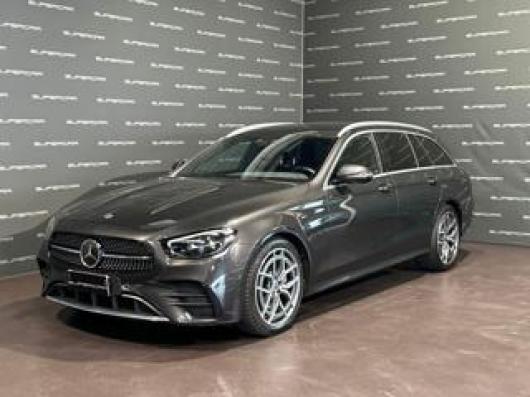 E 220