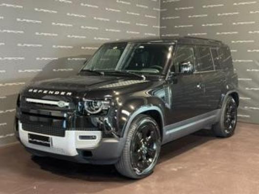 Defender