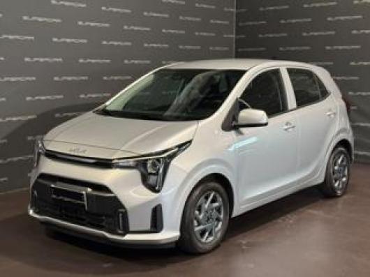 Picanto