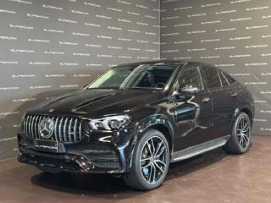 GLE 350