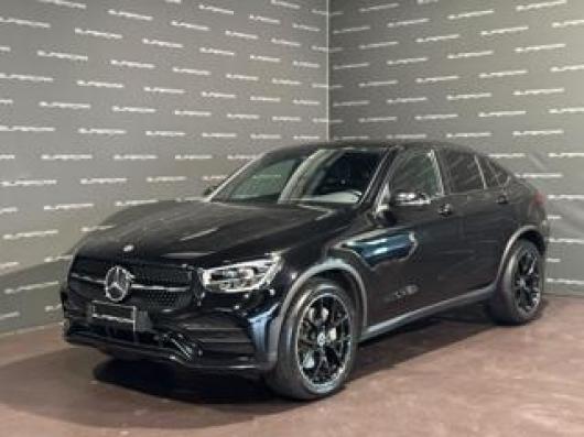 GLC 220