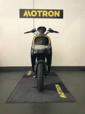 nuovo Motron Altro