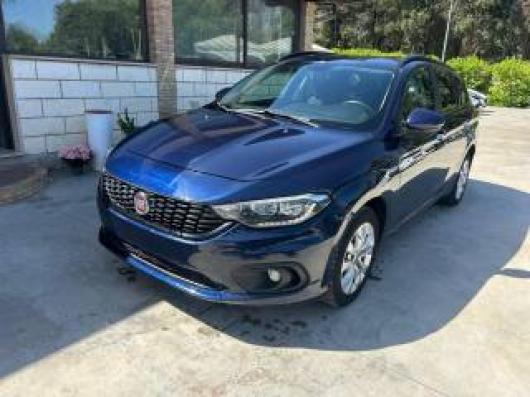 usato FIAT Tipo