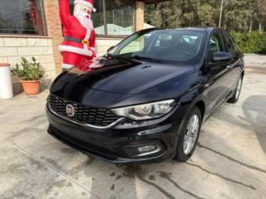 usato FIAT Tipo