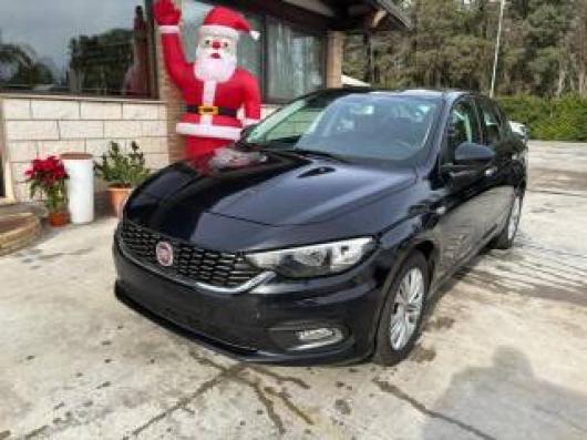 usato FIAT Tipo