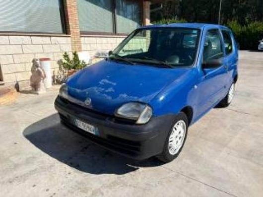 Seicento