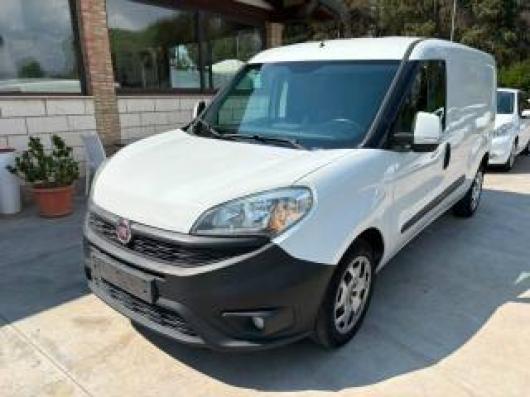Doblo