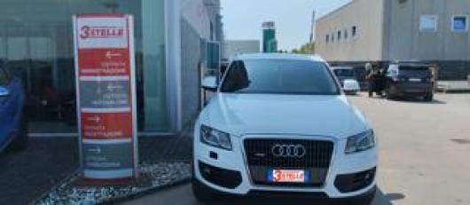 Q5